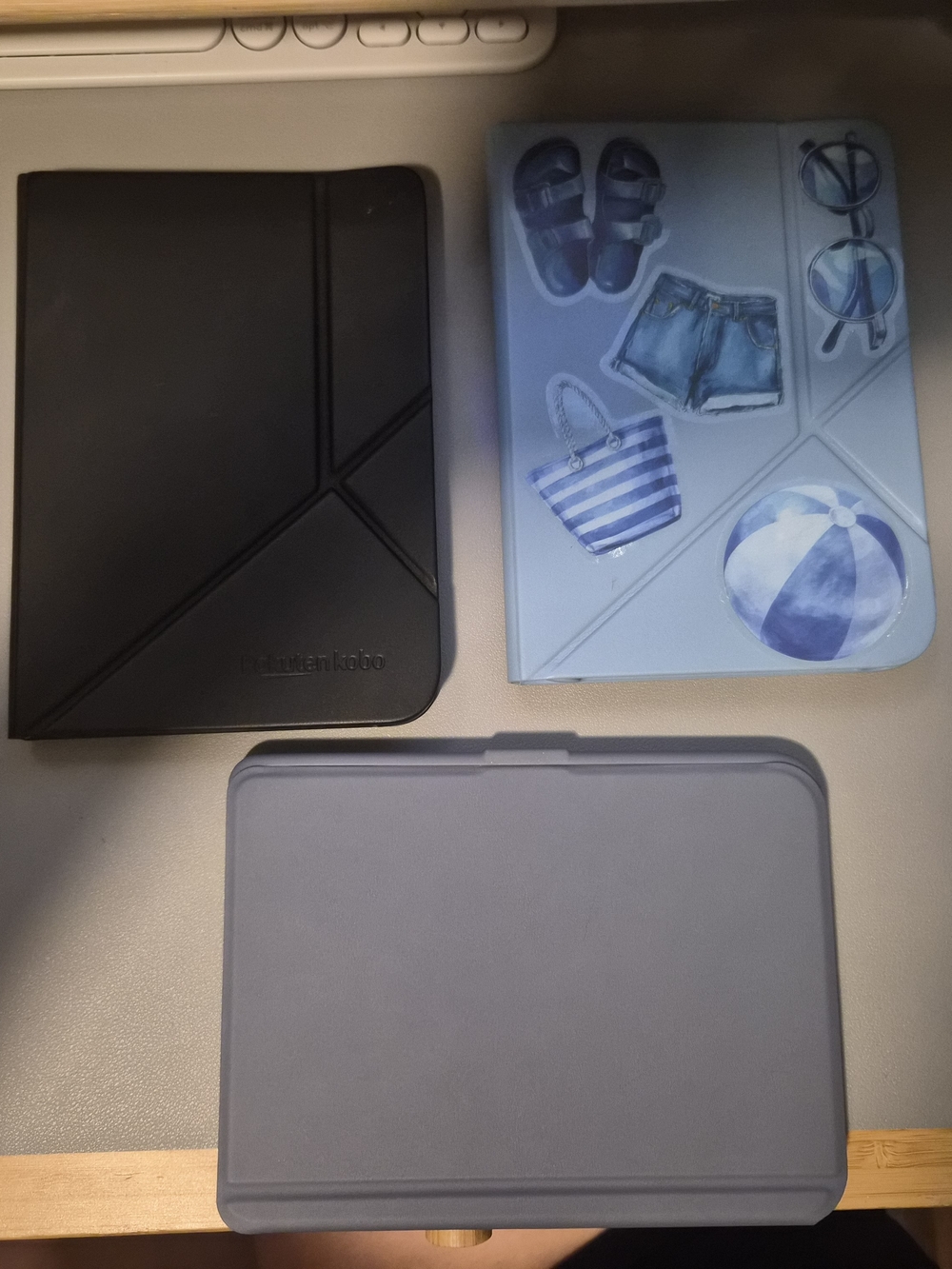 Kobo Clara Colour - Picture 2 of 6
